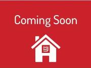 Deal! 53 Koona Street, Albion Park Rail, NSW 2527