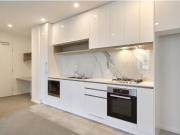 Cozy 5411/560 Lonsdale Street, Melbourne Apartment for... Cozy 5411/560 Lonsdale Street, Melbourne Apartment for...