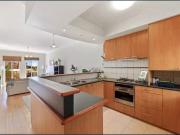 Deal! 54/2 Mayfair Street, West Perth, WA 6005