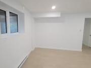 Unique 54309460 204A 204A Street Unique 54309460 204A 204A Street