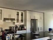 Nice 54685893 13006 Glenora Cres Nw