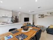 Charming 54 Nilpena Avenue, Park Holme, SA 5043