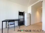 Charming 5503A/81 A'Beckett Street, Melbourne...