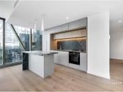 Charming 5509c/633 Little Lonsdale Street, MELBOURNE...