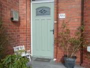 Rental! 551 Oldpark Road