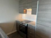 Nice 55251634 488 SE Marine Dr