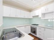 Charming 5/550 Botany Road, ALEXANDRIA Apartment for...