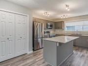 Just in! 55600927 15675 18 Ave Sw