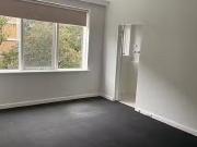 Cozy 5/5 Celeste Court, St Kilda East, VIC 3183