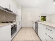 Charming 55 Katoomba Street, Harrison, ACT 2914