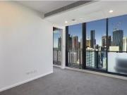 Charming 5602/560 Lonsdale Street, Melbourne Apartment...