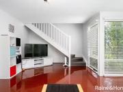 Rental! 5/60 64 Sir Ross Smith Boulevard, Oakden, SA 5086
