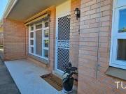 Cozy 5/62 Tusmore Avenue, Tusmore, SA 5065