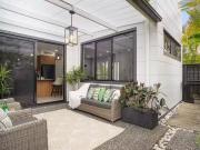 Nice 56 Mackenzie Drive, Maroochydore, QLD 4558