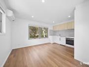 Cheap 56A Broadbent Street, Scullin, ACT 2614