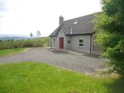 For Rent! 573 Sligo Road