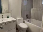 Rental! 57497048 Knight St