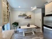 For Rent! 57516573 16772 61 Avenue #37