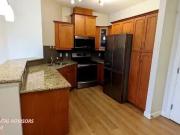 Deal! 57719109 10 Discovery Ridge Close Sw