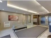 Charming 57733591 1887 Crowe Street