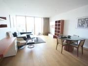 New 57 Cloncurry House, Spencer Dock, Dublin 1 is for rent