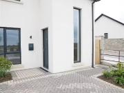 Unique 57 Glendarragh, Wicklow Hills,...