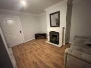 Cozy 57 oak manor cavan, Cavan, Co. Cavan is for rent