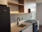 For Rent! 58061355 515 Chatham St #412