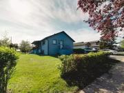 Just in! 58063403 5 Oak St