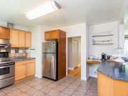 For Rent! 58079591 93 Glenlawn Ave