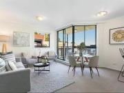 For Rent! 5/80 John Street, Pyrmont, NSW 2009