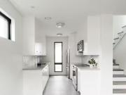 Nice 58109141 411 Annette Street #Rear
