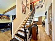 Unique 58135326 932 Beauclaire Dr