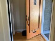 Cheap 58142669 4402 West 7th Avenue