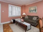 Nice 58249760 2728 Victoria Park Avenue