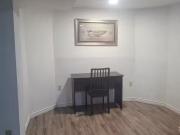 New 58263739 68 Palomino Drive