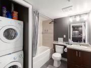 Deal! 58301628 5488 Cecil Street #306