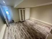 Cheap 58541537 112 Wells Street