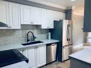 For Rent! 58619252 40 Baronwood Court