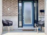 Deal! 58688290 876 Solarium Avenue