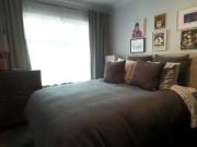 For Rent! 58708455 154 Hanson Street