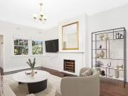 New 5/87 Ocean Street, Woollahra, NSW 2025