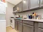 Cheap 58816522 96 Ingram Drive