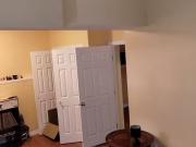 Cozy 58826732 11332 101 Street Northwest