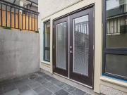 Just in! 58849456 6670 Heather Street