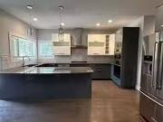 Nice 58855756 10919 111 Ave Nw