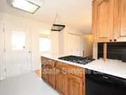 For Rent! 58859960 7946 St John Cres #A