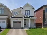 Just in! 58864959 64 Mudminnow Cres