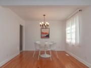 Just in! 58880059 411 Peach Tree Lane #3