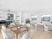 Charming 58910091 19330 Fairway Dr #36